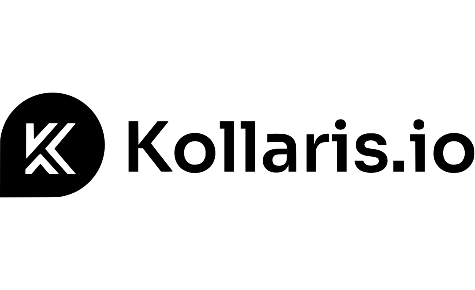 Frame 48096004