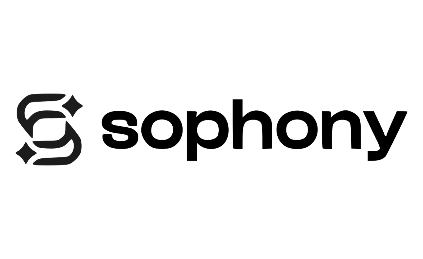 Frame 48096008