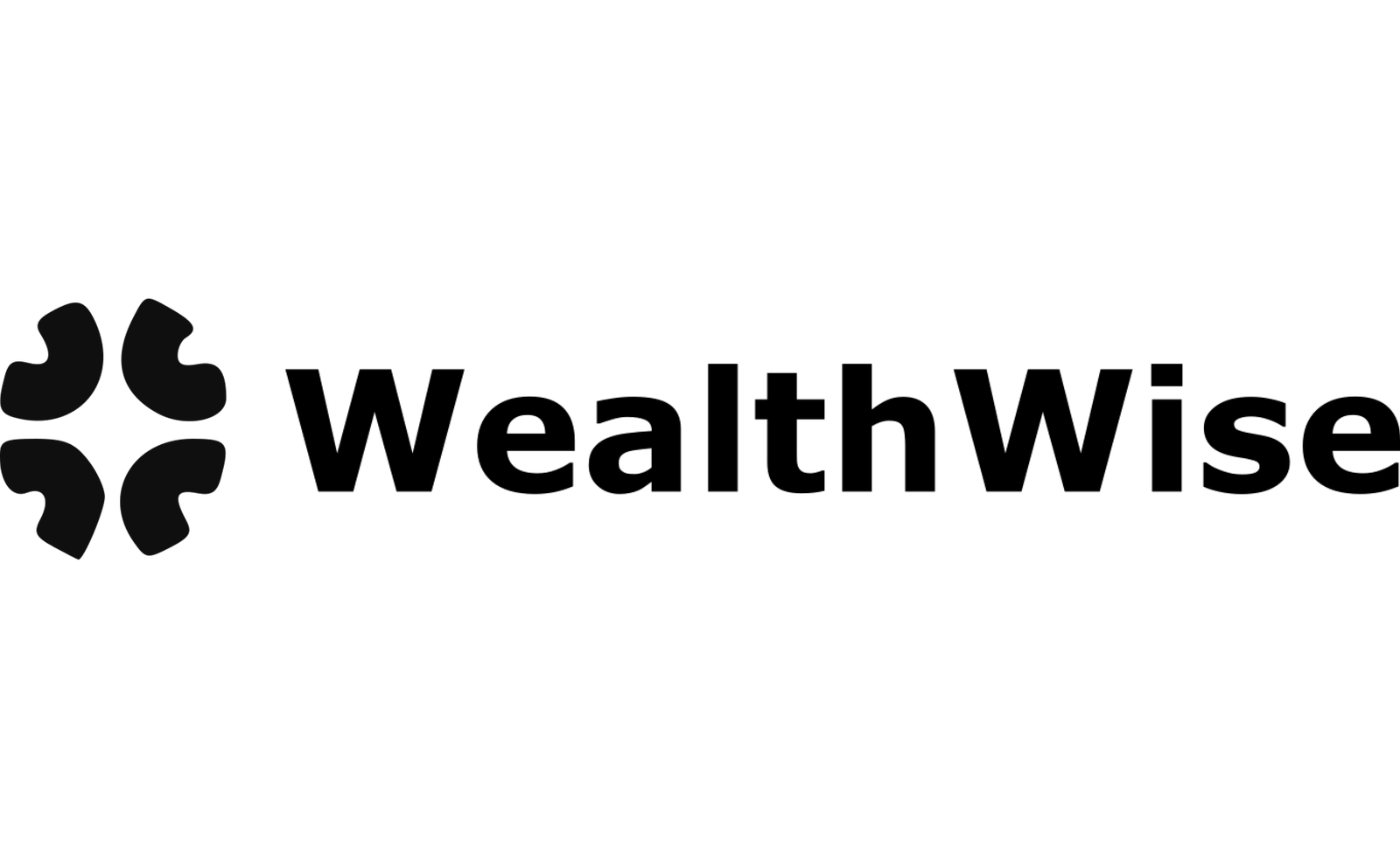 Frame 48096009