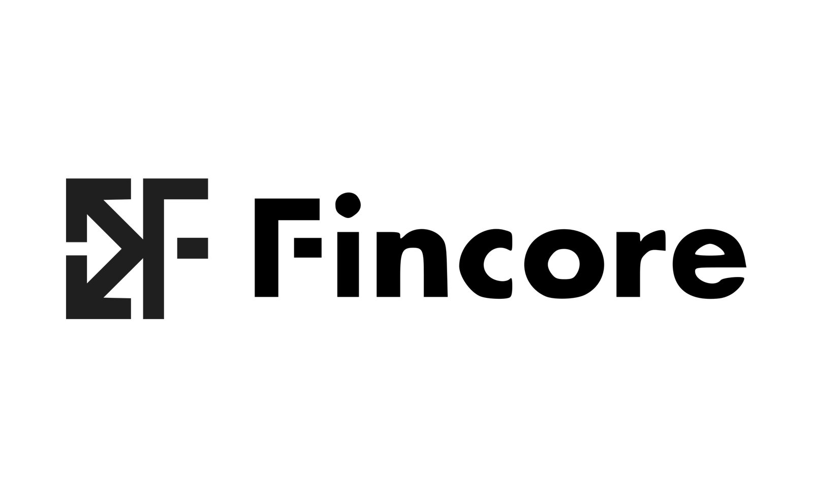Frame 48096011