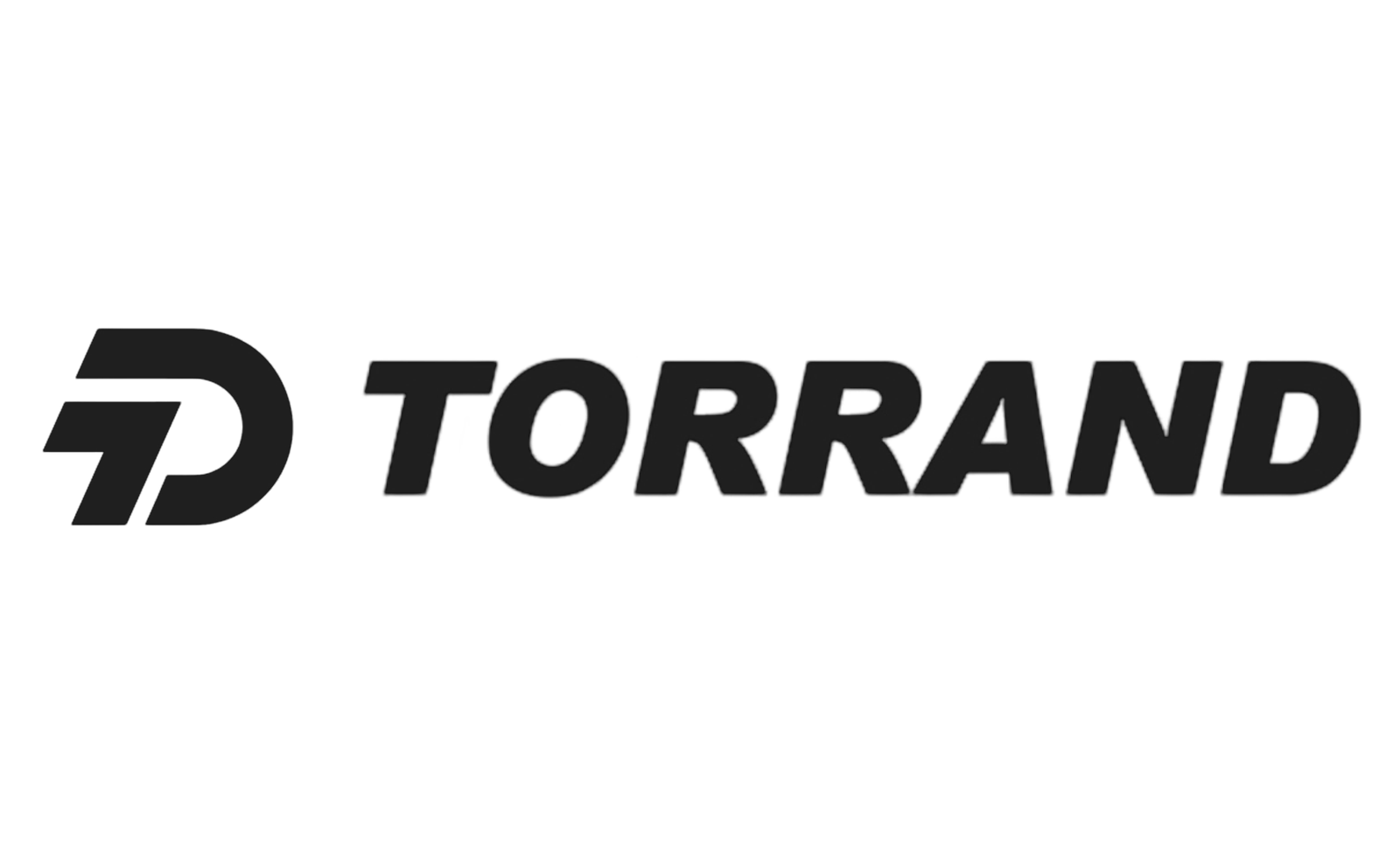 Frame 48096014
