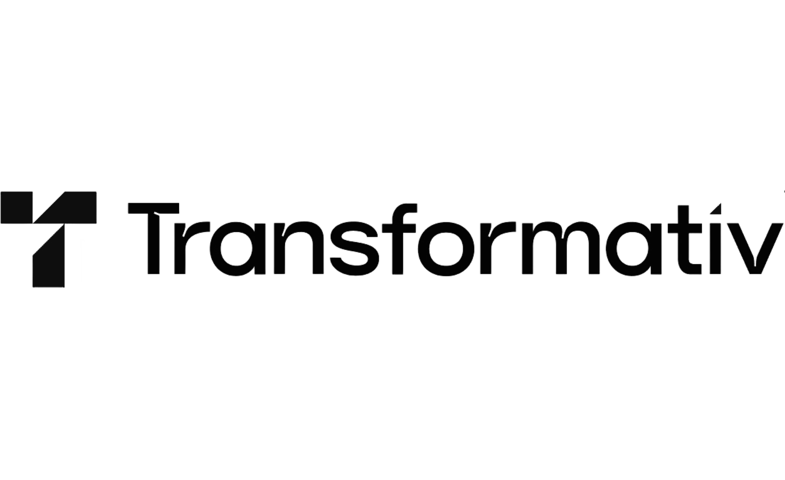 Frame 48096015