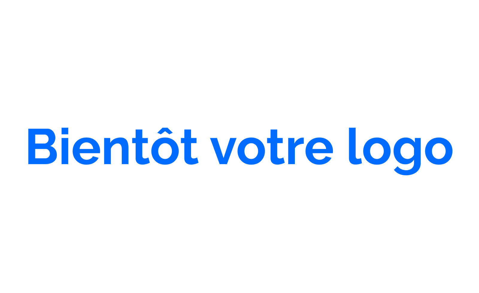Frame 48096020