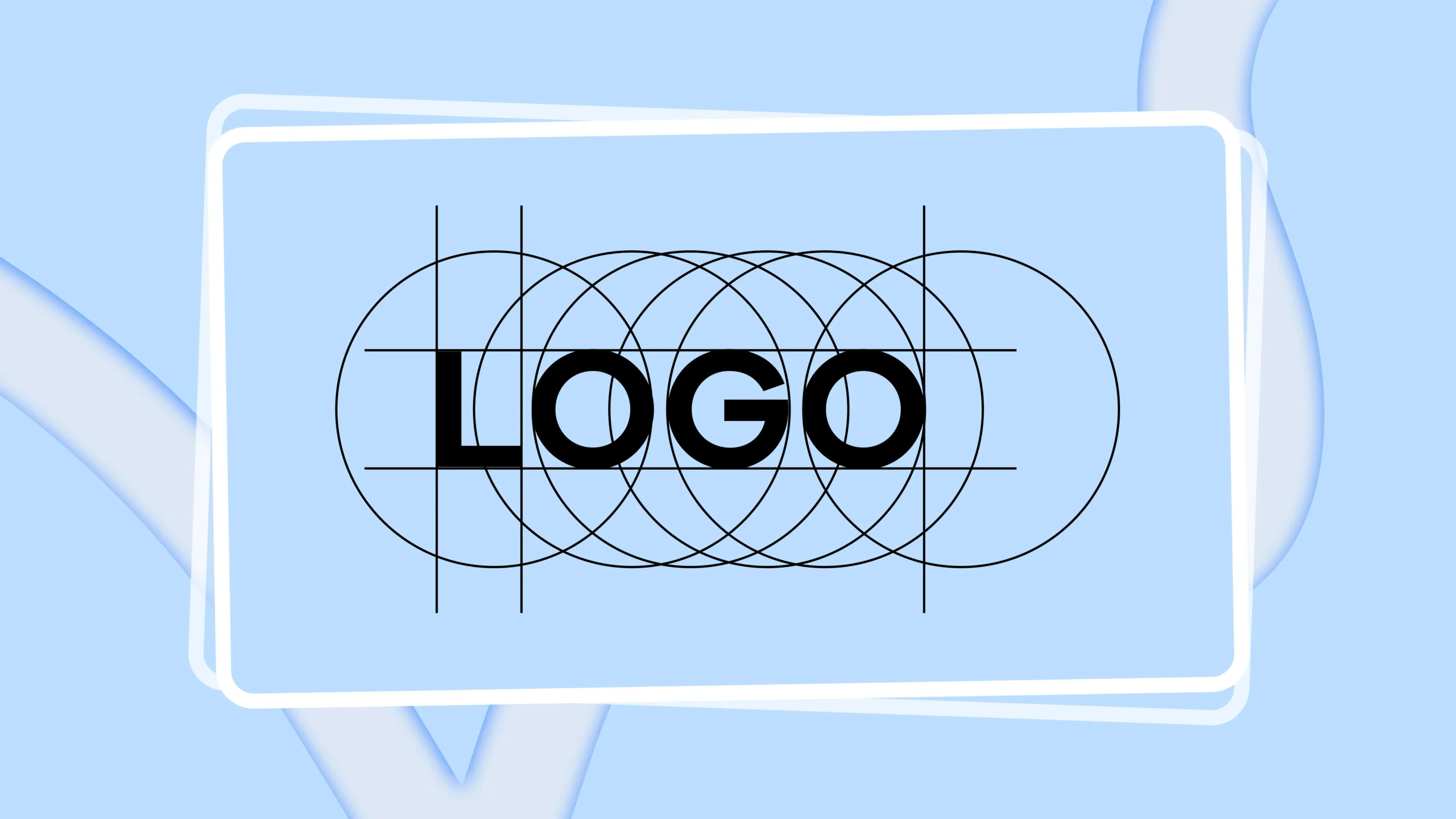 Création de logo : 12 erreurs qui ruinent l’image de votre entreprise (+ solutions)