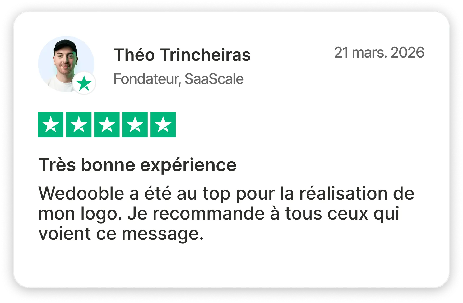 testimonial-2